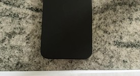 Good
													Apple iPhone 15 Plus - Unlocked, Black, 128 GB, A2847, photo 4 of 9