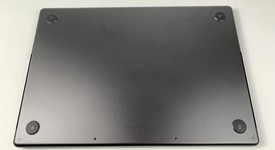Good
													MacBook Pro 2024 - 16" - Apple M4 Pro 14-core, Space Black, 512 GB, 48 GB, photo 3 of 7