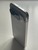 Mint Google Pixel 9 Pro - Unlocked, Porcelain, 128 GB, 16 GB, GR83Y