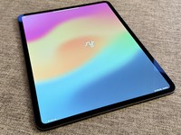 Apple iPad Pro 13" (M4) 2024