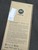 New Moto G Stylus 5G (2023) - Unlocked, Black, 128 GB, 4 GB