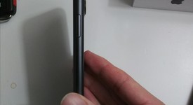 Mint
													Apple iPhone 11 - T-Mobile, Black, 64 GB, A2111, photo 1 of 8