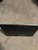 Mint Asus ROG Zephyrus G16 (2024) GU605 - Black, 1 TB, 16 GB