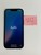 Fair Apple iPhone 13 - Unlocked, Midnight, 128 GB, A2482