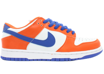 Nike SB Dunk Low Danny Supa for sale