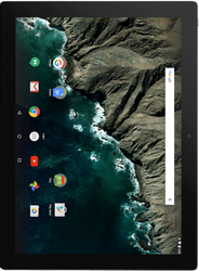 Google Pixel C (Wi-Fi)