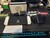 Good Nintendo Switch - OLED - White, 64 GB, The Legend of Zelda: Tears of the Kingdom Edition