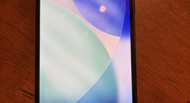 Fair
													Apple iPhone 14 - Verizon, Midnight, 128 GB, A2649, photo 2 of 5