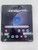 Fair Samsung Galaxy Z Fold5 - T-Mobile, Black, 512 GB, 12 GB, SM-F946U