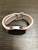 Good Samsung Galaxy Watch4 - Verizon, Gold, 40mm