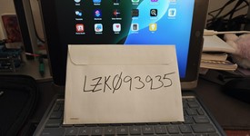 Good
													Apple iPad 9th Gen - Wi-Fi, Silver, 64 GB, A2602, photo 2 of 15
