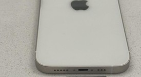 Mint
													Apple iPhone 14 - Unlocked, Starlight, 128 GB, A2649, photo 2 of 6