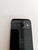 Mint Google Pixel 9 - Unlocked, Obsidian, 128 GB, 12 GB, G2YBB
