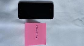 Good
													Apple iPhone 5S - Unlocked, Gray, 32 GB, A1533, GSM, photo 5 of 10