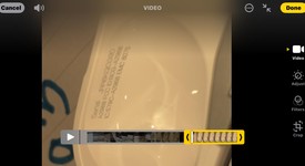 Used
													Apple AirPods Pro 2nd Gen - USB-C, photo 2 of 7