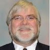 Jeffrey W.
