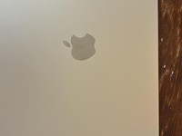 MacBook Air 2025 (M4) - 15"