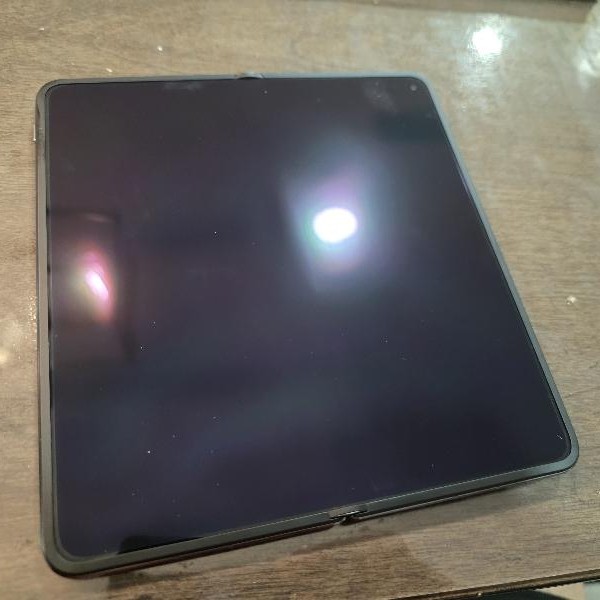 OnePlus Open - Unlocked, 512 GB, Black, 16 GB