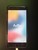 Good Apple iPhone 6S - Unlocked, Silver, 32 GB, A1688