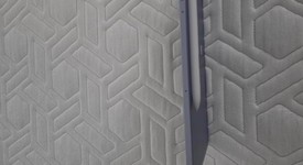 Mint
													Samsung Galaxy Tab S10 FE - Wi-Fi, Blue, 256 GB, 8 GB, SM-X520, photo 4 of 8