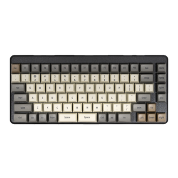 System76 Launch Lite for sale