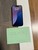 Good Apple iPhone 16 Pro - Unlocked, Black, 128 GB, A3083