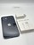 Good Apple iPhone 12 - Unlocked, Black, 64 GB, A2172