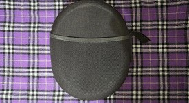 Used
													Sony WH-1000XM4 - Black, photo 2 of 7