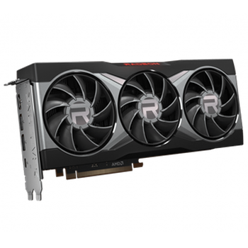 MSI Radeon RX 6900 XT for sale