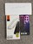 Good Apple iPhone 15 Pro Max - Unlocked, White, 1 TB, A2849
