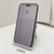 Apple iPhone 15 Plus - Unlocked, 128 GB, Black, A2847