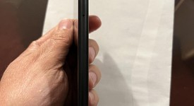 Mint
													Apple iPhone 7 Plus - Total by Verizon, Black, 32 GB, 3 GB, A1661, photo 2 of 6