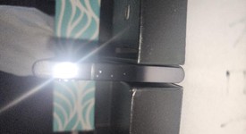 Mint
													Samsung Galaxy S22 Ultra - AT&T, Black, 128 GB, 8 GB, SM-S908U, photo 2 of 8