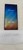 Mint Samsung Galaxy S24 Ultra - Unlocked, Blue, 256 GB, 12 GB, SM-S928U1