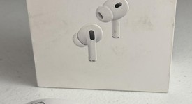 New
													Apple AirPods Pro 2 - USB-C, photo 5 of 5