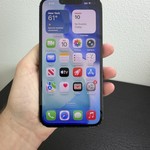 Fair Apple iPhone 14 - T-Mobile, 128 GB, Midnight, A2649