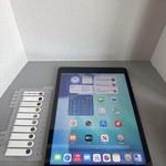 Good Apple iPad 9th Gen - Wi-Fi, 64 GB, Gray, A2602
