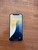 Good Apple iPhone 11 - T-Mobile, White, 128 GB, A2111