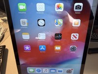 Apple iPad Mini 2 Retina
