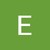 Seller: Emery S.