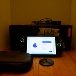 Good Lenovo Legion Go (Gen 2) - 2 TB, Black, 32 GB, AMD Ryzen Z2  Extreme