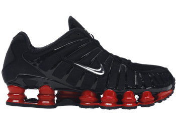Nike Shox TL Skepta for sale
