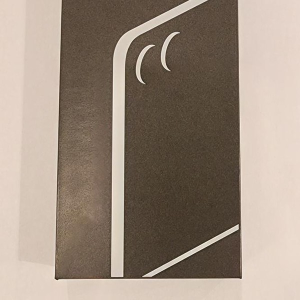 Samsung Galaxy Z Flip7 - Unlocked, Blue Shadow, 512 GB, 12 GB, SM-F766U1