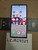 Mint Samsung Galaxy S23 Ultra - Unlocked, Black, 512 GB, 12 GB, SM-S918U1