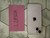 Good Apple iPhone 13 - T-Mobile, Pink, 128 GB, A2482