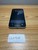 Good Apple iPhone 13 - Unlocked Non-US, Starlight, 128 GB, A2631