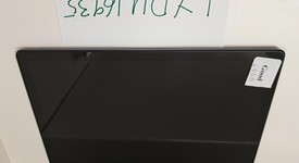 Good
													Samsung Galaxy Tab A7 10.4 (2020) - Wi-Fi, Gray, 64 GB, 3 GB, SM-T500, photo 5 of 7