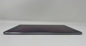 Fair
													Apple iPad Air 2 - Unlocked, Gray, 128 GB, photo 6 of 6