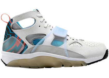 Nike Air Huarache Trainer Super Bowl for sale