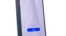 Mint
													Samsung Galaxy Z Fold3 5G - Unlocked, Black, 512 GB, 12 GB, SM-F926U1, photo 2 of 4